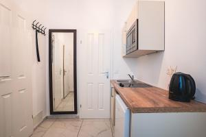 Stay at Schönbrunn #8