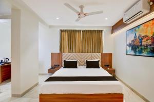 Palette - K9 Family Restaurant