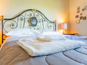 Molo BellaVista - Vista Lago - Parcheggio Privato