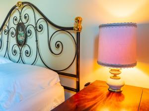 Molo BellaVista - Vista Lago - Parcheggio Privato