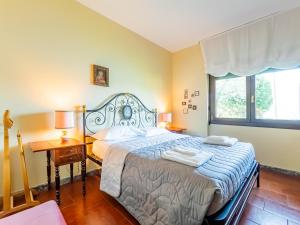 Molo BellaVista - Vista Lago - Parcheggio Privato