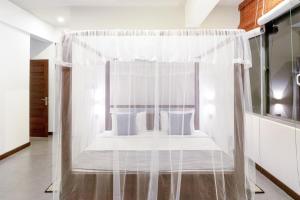 Villa Sarungal Kanda