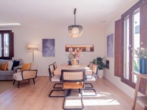 MD Villa Barraques de Lluna