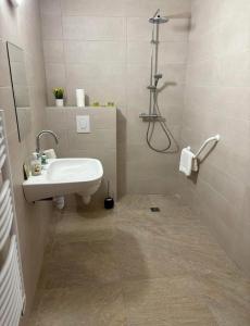 Hôtel Comme chez soi