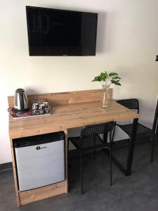 Ośrodek Wypoczynkowy Laguna Top Skorzęcin