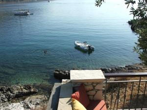 Waterside Apartments Kefalloniá Greece