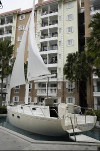 Seven Seas cote Studio