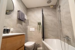 Alpen Studio Ellmau I