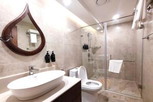 Gangotri - A Divine River Retreat