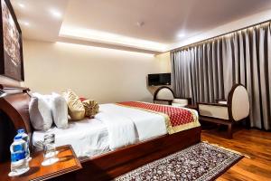 Gangotri - A Divine River Retreat