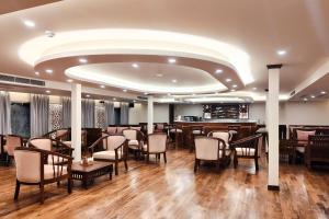 Gangotri - A Divine River Retreat