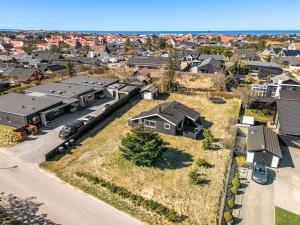 Rent A Cozy Holiday Home At Pirupshvarrevej 5A!