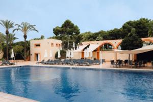 Hotel Atlantic by LLUM