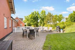 Hawbakken - Kalvestaldenkostalden