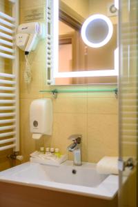 Hotel Tami Residence