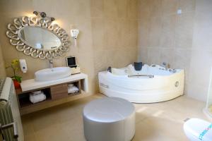 Hotel Tami Residence