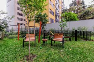 Charlie Nik Paulista