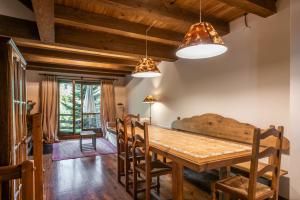 Casa Tarter by Totiaran