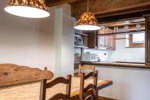 Casa Tarter by Totiaran