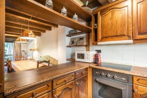 Casa Tarter by Totiaran