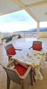 Apartment Dragicevic 9 - with garage