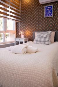 Family-Friendly Flat Near Kaleici Old Town