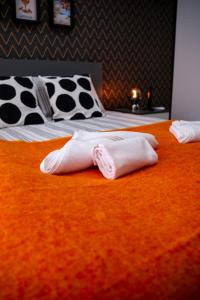 Hadrian Nest & 3BR Opposite Hadrians Gate