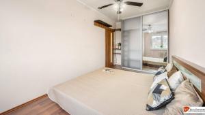 Tichý apartmán Dúbravka