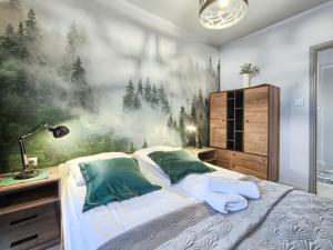 VisitZakopane - Apartament Kiwi