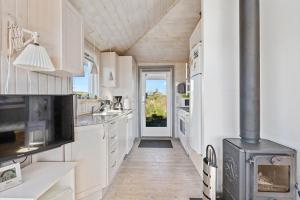 Holiday Home For Rent On Delfinvej In Nr Lyngby