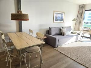 Playa Sardinero - Little Homes 4