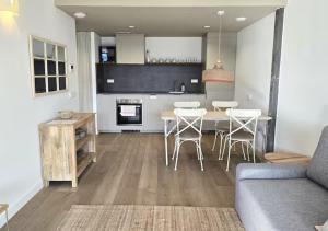 Playa Sardinero - Little Homes 4