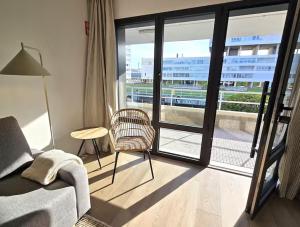 Playa Sardinero - Little Homes 4