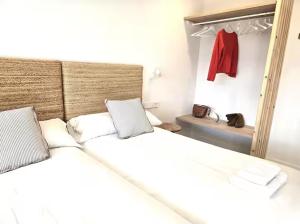 Playa Sardinero - Little Homes 4