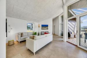 Inviting Holiday Home At Ulken 7 Newly Built In 2025