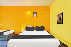 Super Collection O Coorg