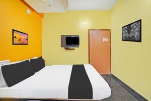 Super Collection O Coorg