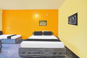 Super Collection O Coorg