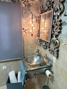 Torres de la Catedral