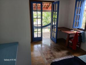 Casa de condomínio em Geribá Buzios