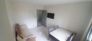 Apartamento na Atalaia apenas 800 metros da praia