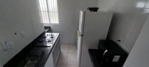 Apartamento na Atalaia apenas 800 metros da praia