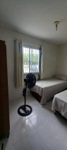 Apartamento na Atalaia apenas 800 metros da praia