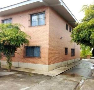 Vacation home in an exclusive private development