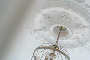 Clifford St - Apartment 5