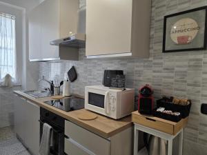 Domus Augusta relax e comfort vicino al centro