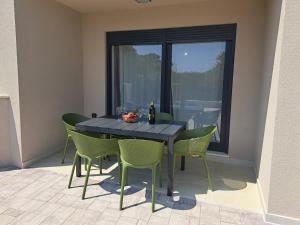 Holiday home Karlo - Peace, comfort & relaxation