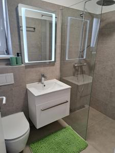 Holiday home Karlo - Peace, comfort & relaxation