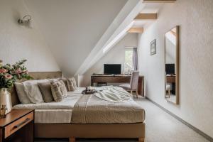 Grottger Boutique Hotel by Cityzen Properties