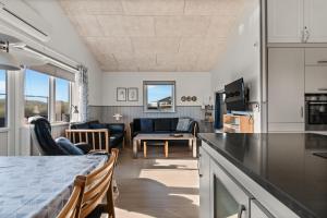 Redningsvejen Nord 67